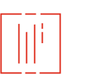 运动损伤防护咨询